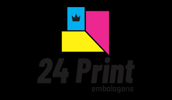 24 Print