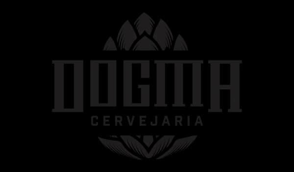 Dogma