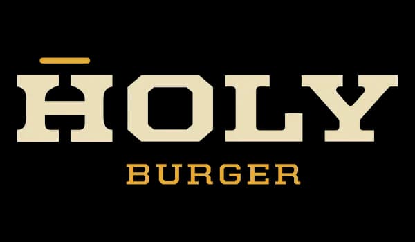 Holy Burguer