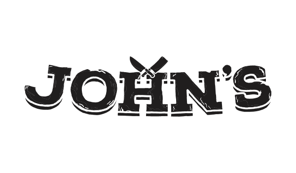John's