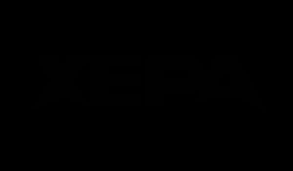 Xepa